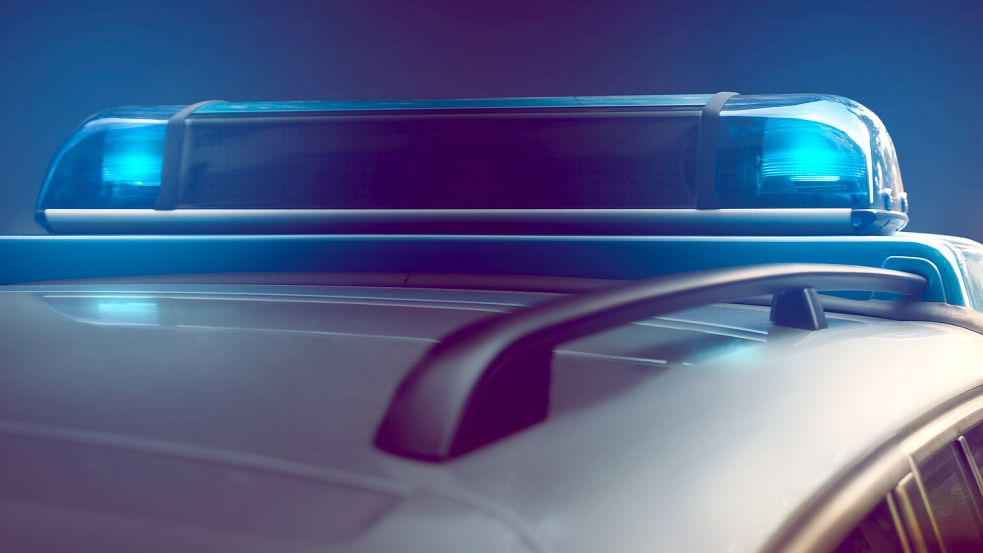 Die Polizei bittet um Hinweise zu den Vorfällen Foto: lassedesignen/Fotolia