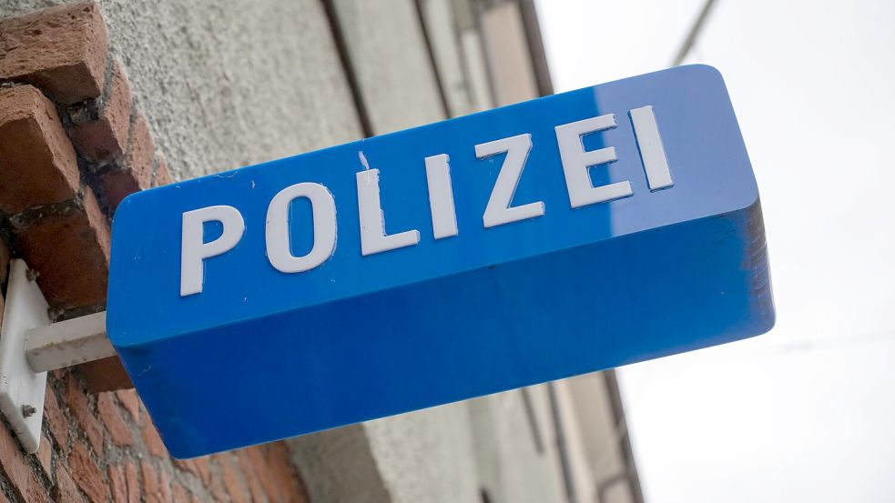 Nicht alle Betroffenen wendeten sich an die Polizei. (Symbolbild) Foto: Peter Kneffel/dpa