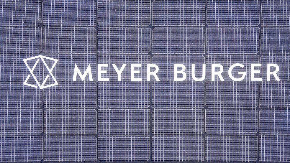 Vergangenen Monat hatten bereits die deutschen Tochterunternehmen Insolvenz beantragt. (Archivbild) Foto: Hendrik Schmidt/dpa-Zentralbild/dpa