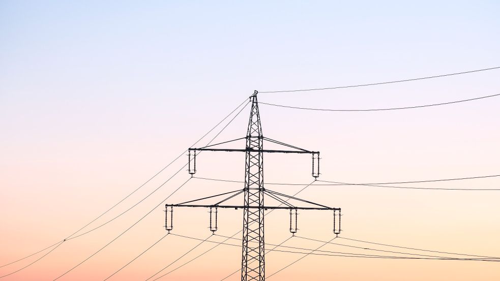 Die Bundesregierung hat ein zentrales Versprechen aus dem Koalitionsvertrag gebrochen – zum Leid der Verbraucher. Foto: dpa/Silas Stein