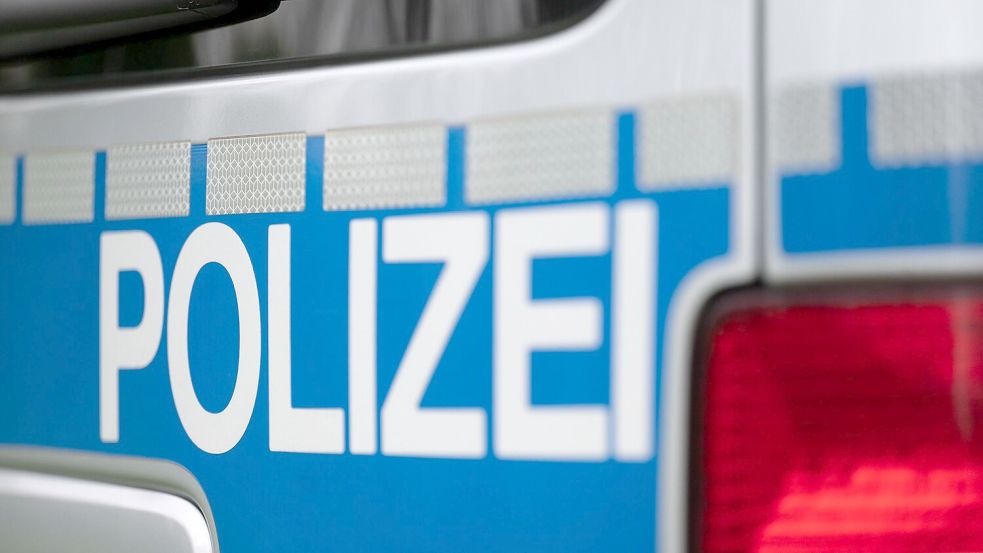 Hessenweiter Einsatz gegen Kindesmissbrauch und Kinderpornografie. (Symbolbild) Foto: Marijan Murat/dpa