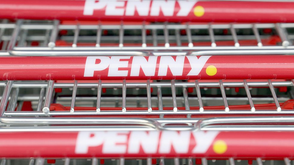 Im Streit um die Penny-App hat der Verbraucherzentrale einen juristischen Sieg errungen. Foto: IMAGO / Rene Traut