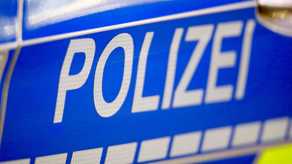 Das Landeskriminalamt Schleswig-Holstein ermittelt wegen einer versuchten Tötung in Quickborn. Foto: IMAGO/Maximilian Koch