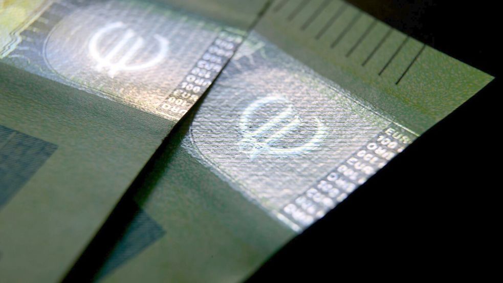 Berater des Finanzministeriums plädieren für schärfere Schuldenregeln. (Symbolbild) Foto: Karl-Josef Hildenbrand/dpa