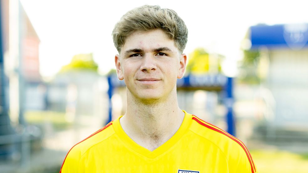 Moritz Onken