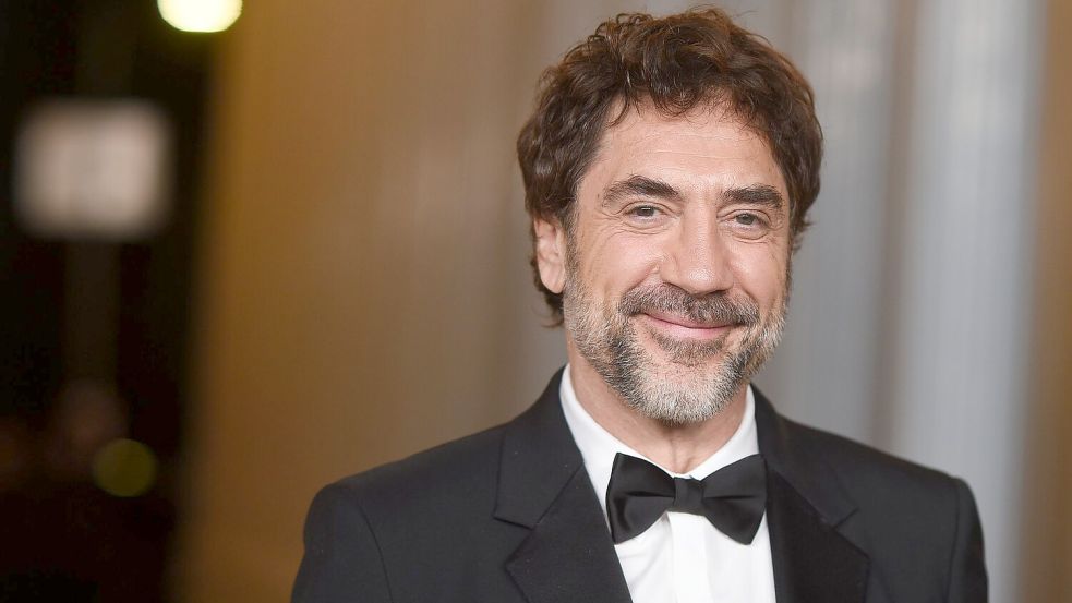 Es ist nicht das erste Mal, dass Bardem Israel scharf kritisiert. (Archivfoto) Foto: Richard Shotwell/Invision/dpa