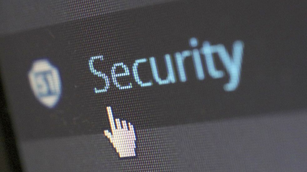 icherheit ist überaus wichtig in der digitalen Welt. Es geht darum, Betriebssysteme, Programme und Daten vor Angriffen zu schützen – und Datenverluste zu verhindern, indem Kopien angelegt werden. Foto: Pixabay