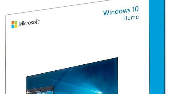 Microsoft beendet im Oktober den kostenlosen Support für Windows 10.