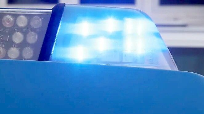 Eine vermisste 14-Jährige aus Papenburg ist wieder aufgetaucht. Symbolfoto: Bodo Schackow/DPA