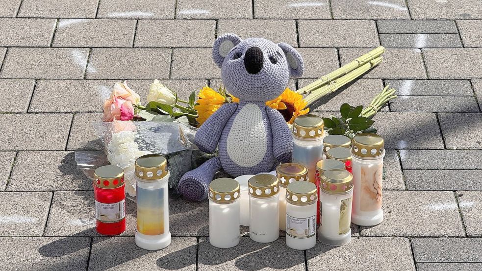 Ein junger Mann soll im Norden Baden-Württembergs einen Zwölfjährigen mit dem Auto angefahren und getötet haben. Foto: Marijan Murat/dpa