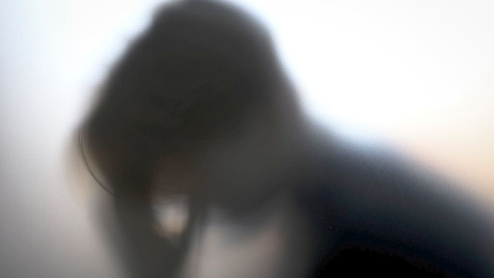 Trigger können bei traumatisierten Menschen retraumatisierend wirken und Panikattacken hervorrufen. (Archivbild) Foto: Emmi Korhonen