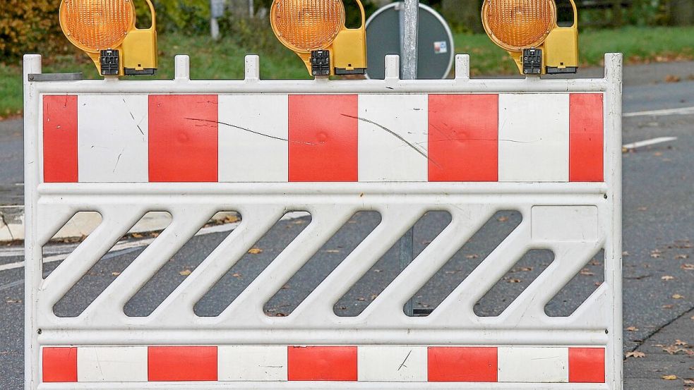 Der Landkreis Cloppenburg lässt den Radweg an der Johanniterstraße im Saterland verbreitern. Die Maßnahme wird umgesetzt als Teil des Radwegeausbauprogramms. Sie ist diese Woche gestartet und wird voraussichtlich bis Ende Oktober dauern. Symbolfoto: Pixabay