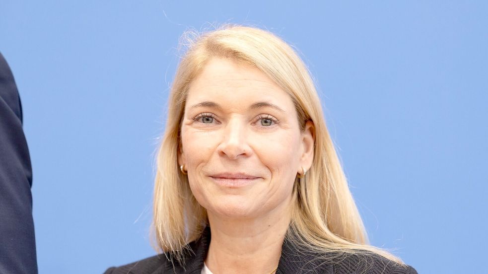 Die EVG stimmte im Aufsichtsrat sogar gegen Berufung der neuen Bahnchefin, Evelyn Palla - aus Protest gegen Rompf. (Archivbild) Foto: Andreas Gora