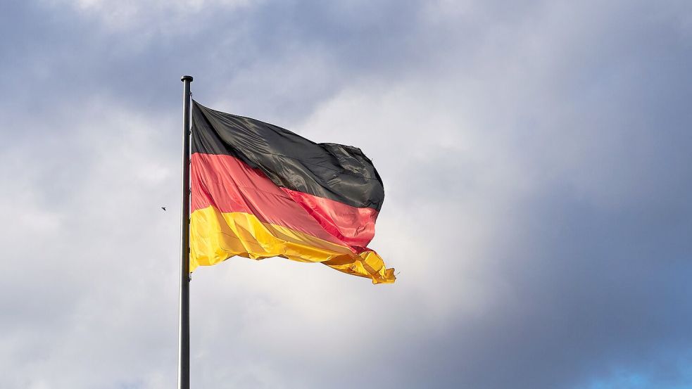 „Eine vollständige Angleichung an Westdeutschland ist kurzfristig nicht realistisch“, sagt IW-Experte Klaus-Heiner Röhl. Foto: Annette Riedl