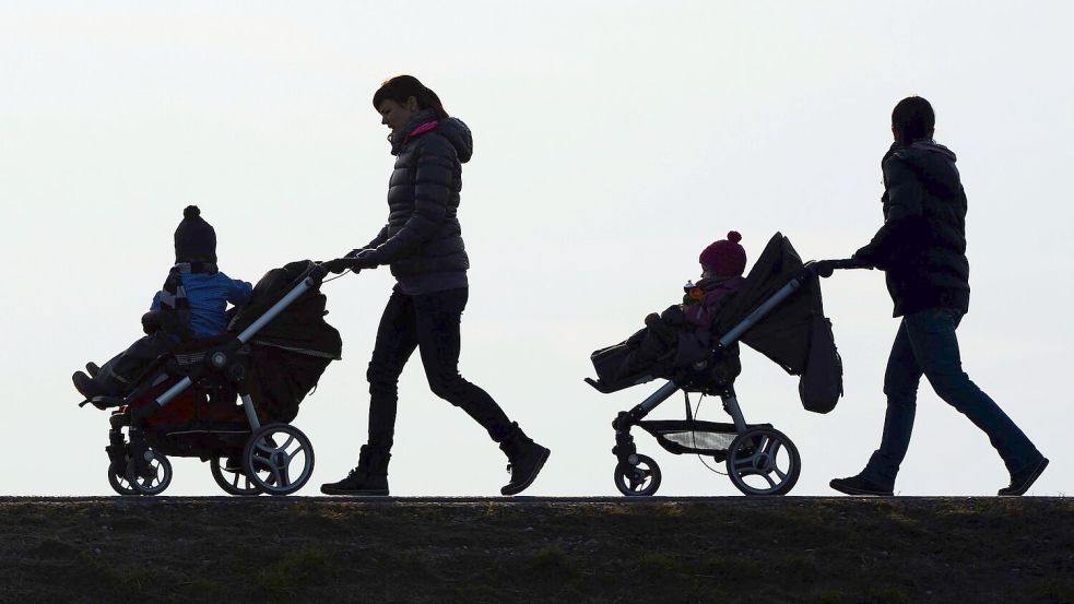 Die Klinik hat sich für die Verwechslung entschuldigt. (Symbolbild) Foto: Felix Kästle/dpa
