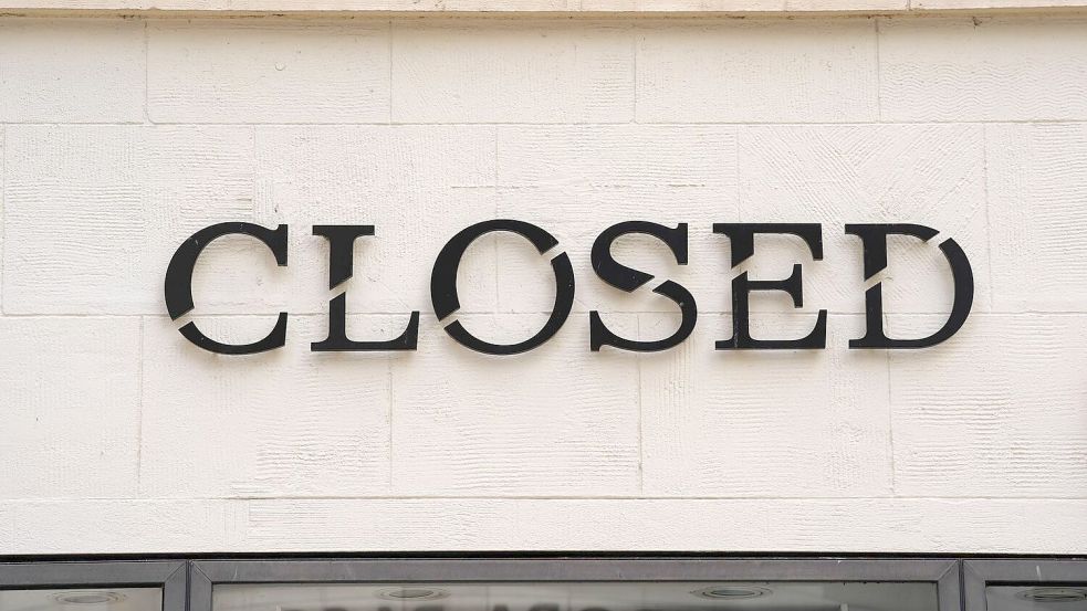 Das Kartellamt hat keine Bedenken gegen den Kauf des insolventen Modelabels Closed durch den Marc O´Polo-Mehrheitseigentümer Capital-Home. (Archivbild) Foto: Marcus Brandt/dpa