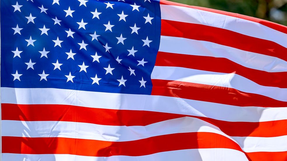 Die deutsche Wirtschaft verliert immer mehr das Vertrauen in die USA als Lieferant von Halbleitern. Foto: Robert Michael