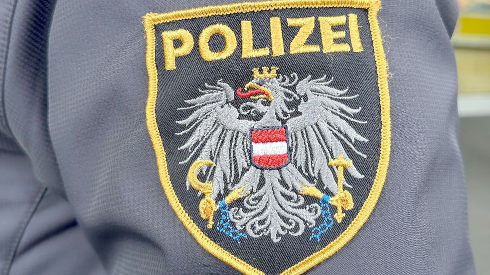 Der Hirte wurde seit Herbst 2021 vermisst. (Archivbild) Foto: Matthias Röder/dpa