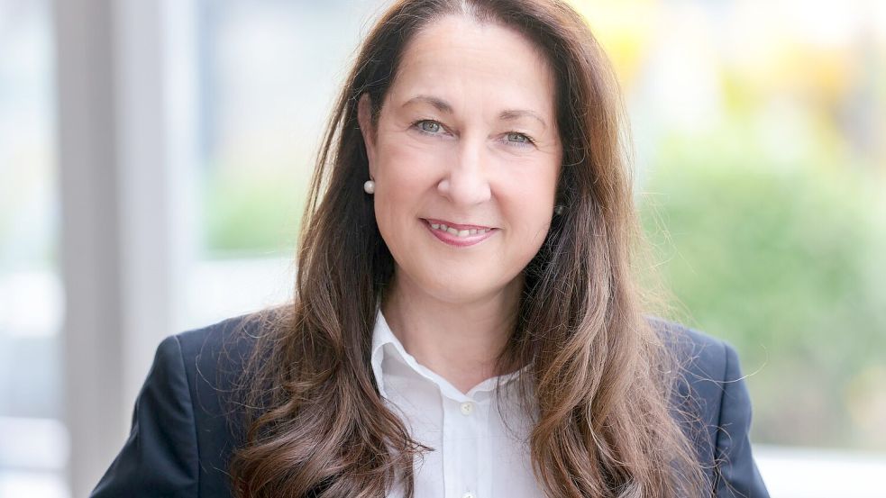 Gegen die Adoptivtochter von Iris Stalzer hat die Staatsanwaltschaft jetzt einen Haftbefehl erwirkt. (Archivbild) Foto: Bernd Henkel/dpa