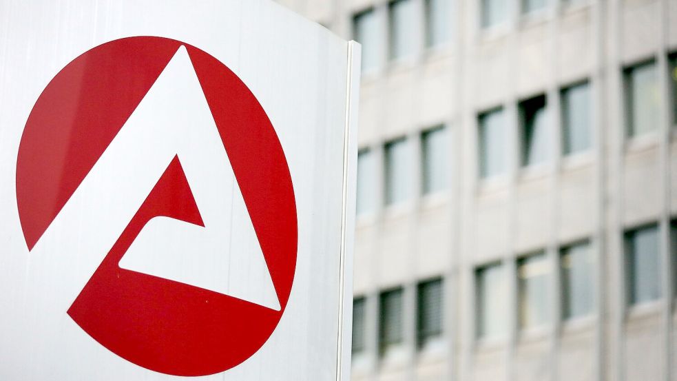 Die Herbstbelebung auf dem deutschen Arbeitsmarkt fällt in diesem Jahr nur schwach aus. (Archivbild) Foto: Oliver Berg