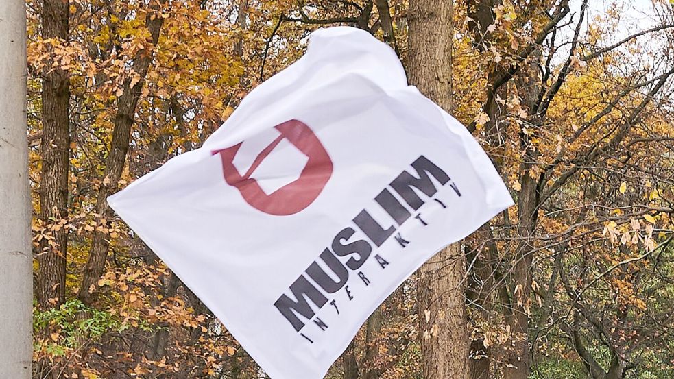 In mehreren Bundesländern gab es Durchsuchungen. (Symbolbild) Foto: Annette Riedl