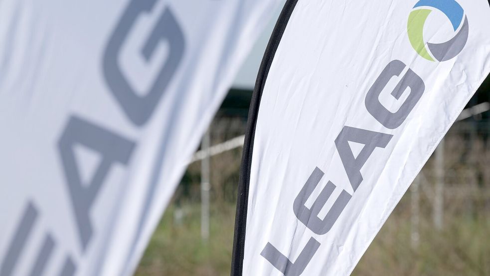 Die Leag will am Standort Jänschwalde in Brandenburg einen riesigen Batteriespeicher errichten. (Symbolbild) Foto: Sebastian Kahnert