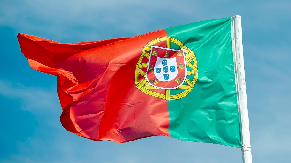 Eine Verkehrskontrolle führte die Polizei auf die Spur der drei Jugendlichen. (Archivfoto) Foto: picture alliance / dpa