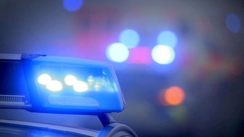 Die Eltern sollen ihr Kind monatelang gequält haben. (Symbolbild) Foto: Karl-Josef Hildenbrand