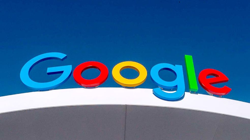 Die deutsche Preissuchmaschine Idealo verlangt von Google Schadensersatz in Milliardenhöhe. Foto: Andrej Sokolow