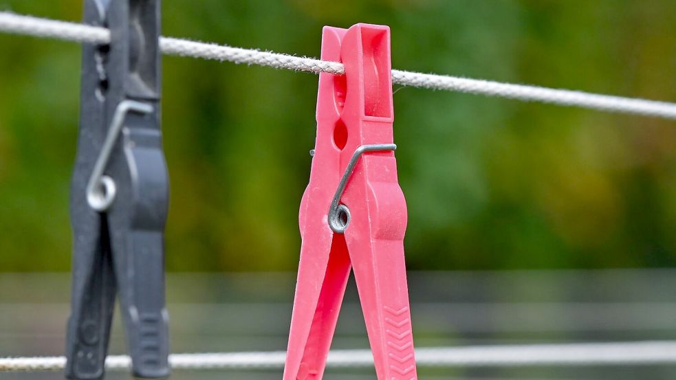 Die schwarz-rote Koalition hat schon im ersten Jahr etliche Zitterpartien hinter sich. (Symbolbild) Foto: Patrick Pleul