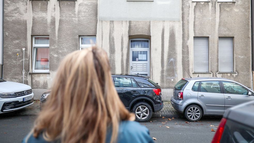 Von dem Einsatz, bei dem ein gehörloses zwölfjähriges Mädchen von dem Schuss aus einer Dienstwaffe lebensgefährlich verletzt wurde, gibt es keine Bodycam-Aufnahmen. (Archivfoto) Foto: Christoph Reichwein