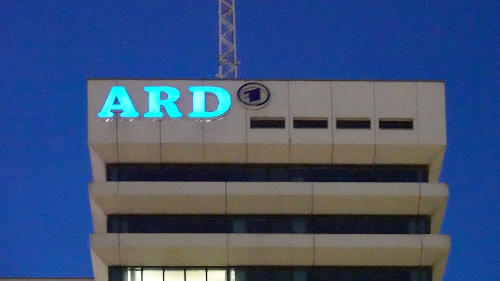 ARD streicht beliebte Nachmittagsformate: Das ist der Grund. Foto: IMAGO/Michael Nguyen