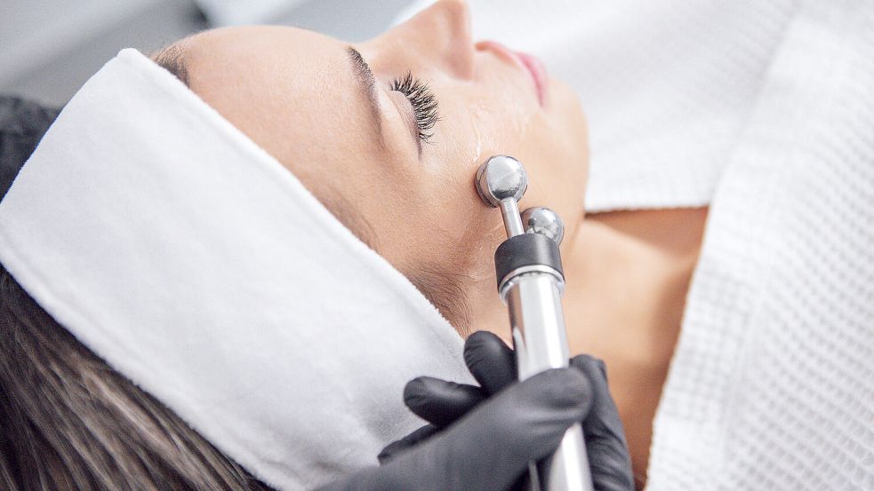 Südkorea bringt den nächsten Beauty-Hit: Schneckenschleim als Wundermittel für die Haut. Foto: IMAGO/Zoonar