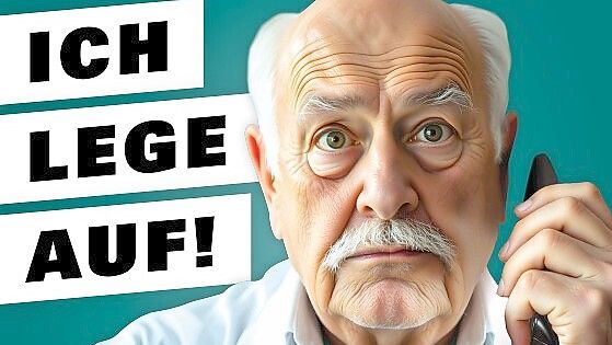 Es gibt verschiedene Varianten der Lesezeichen. Foto: Polizei