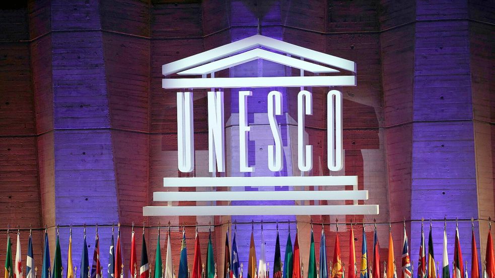 Die Aufnahme der Traditionen in die Kulturerbeliste soll den Gemeinschaften und Mitgliedsländern dabei helfen, um internationale Unterstützung zu werben. (Archivbild) Foto: Christophe Ena/AP/dpa