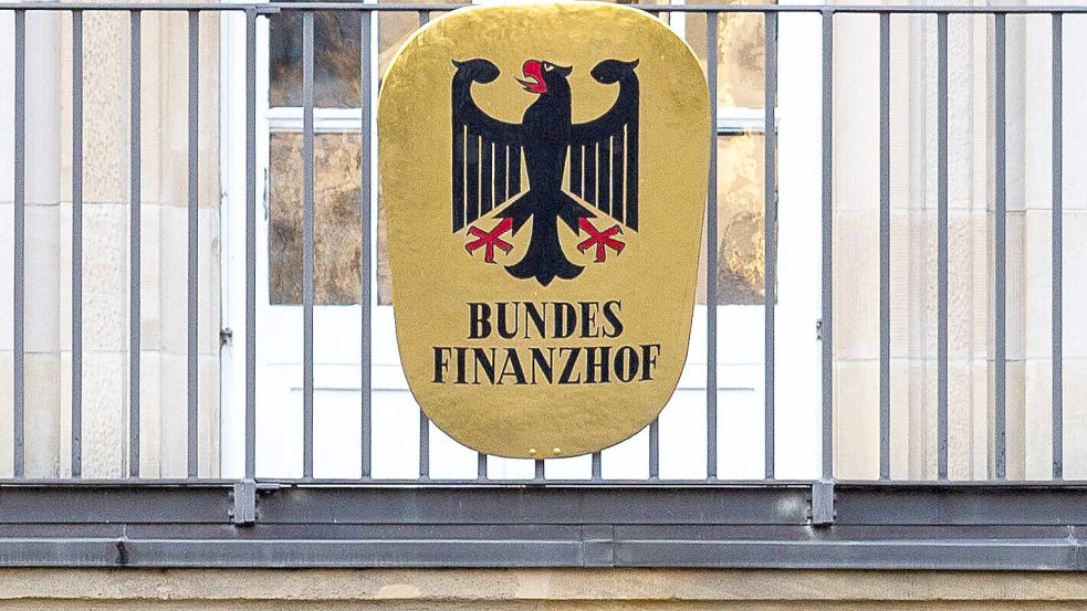 Die Entscheidung des Bundesfinanzhofs zur neuen Berechnung der Grundsteuer ist ein Paukenschlag. Foto: IMAGO/Ardan Fuessmann