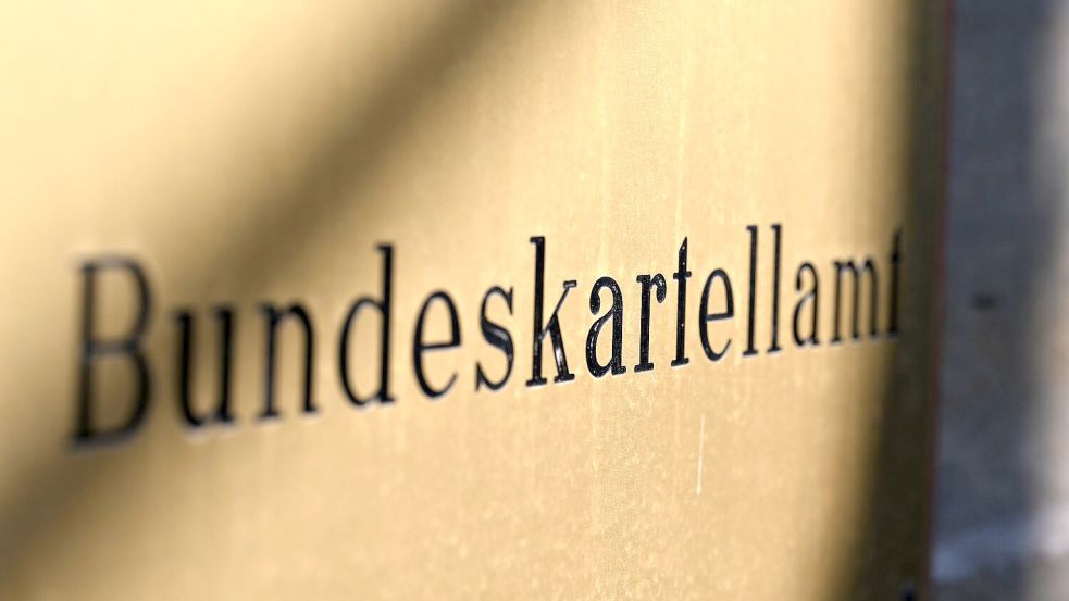 Größtenteils ging bei der Energiepreisbremse alles mit rechten Dingen zu. Foto: Wolf von Dewitz/dpa