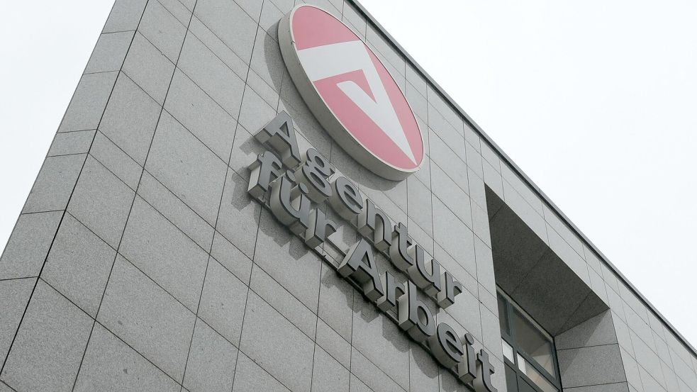 Mit der neuen Grundsicherung möchte die Regierung mehr Menschen aus der Arbeitslosigkeit holen. Foto: dpa/Helge Toben