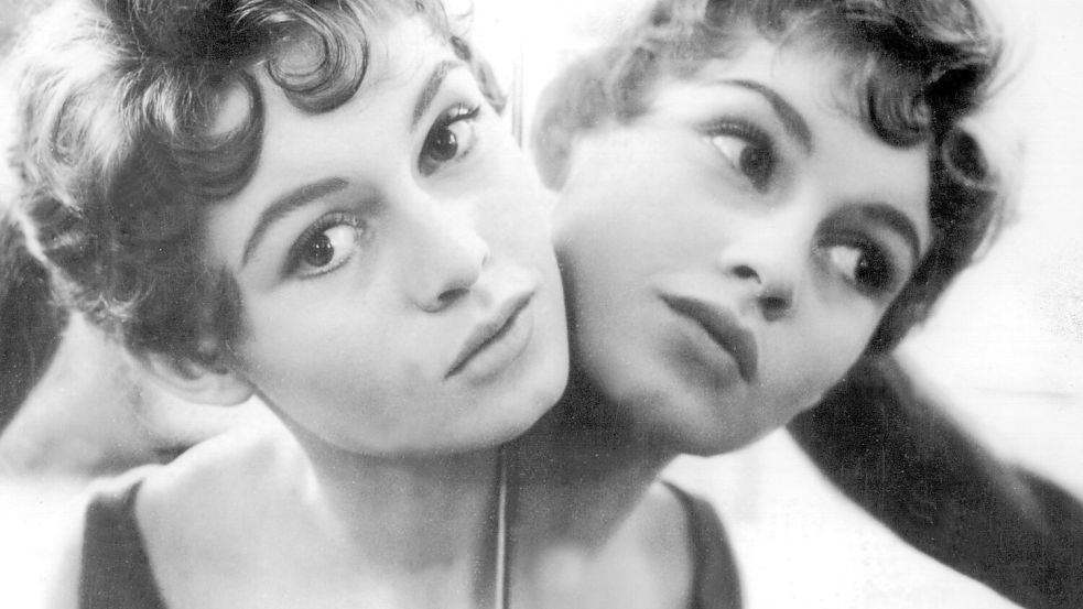 Bardot verkörperte ein neues Frauenbild. Foto: dpa inp/dpa_inp/dpa