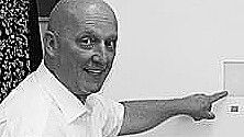 Hartmut Willhaus (†)