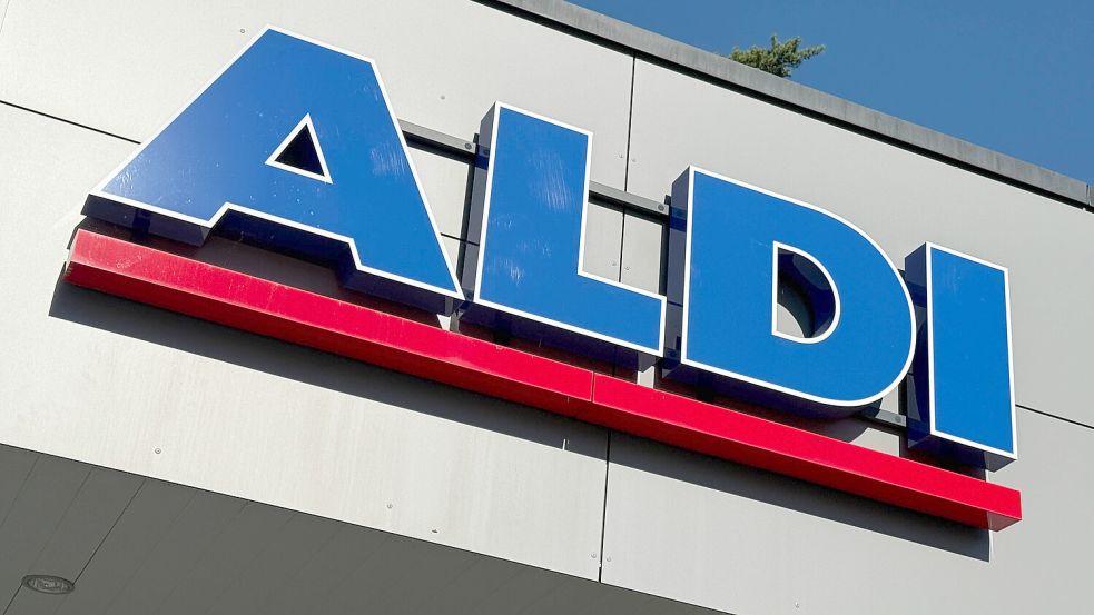 Der Discounter Aldi hat zu Beginn des neuen Jahres eine große Preisoffensive gestartet. Foto: IMAGO/mix1