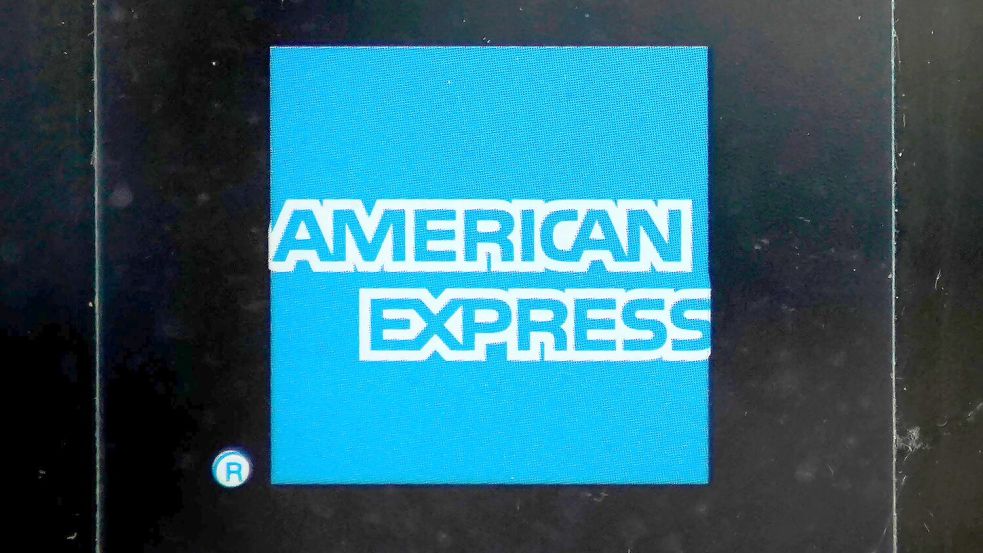 Trumps Ankündigung stieß bei den Banken und Lobbyvereinigungen auf Unmut. (Symbolbild) Foto: Steven Senne/AP/dpa