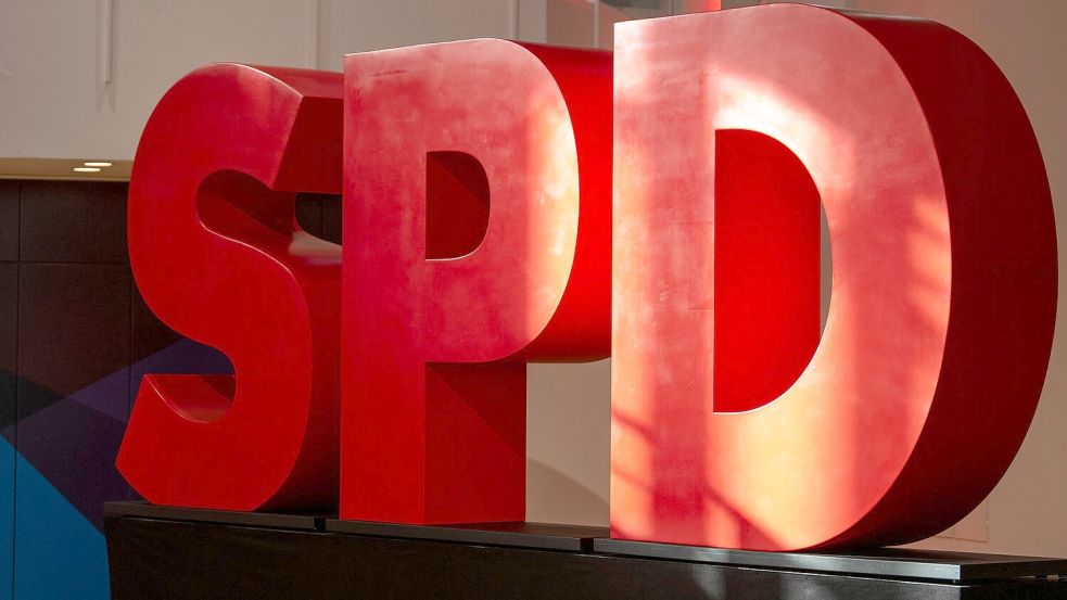 Die SPD will am Dienstag ihr Konzept für eine Erbschaftssteuer vorlegen. (Archivbild) Foto: Stefan Puchner
