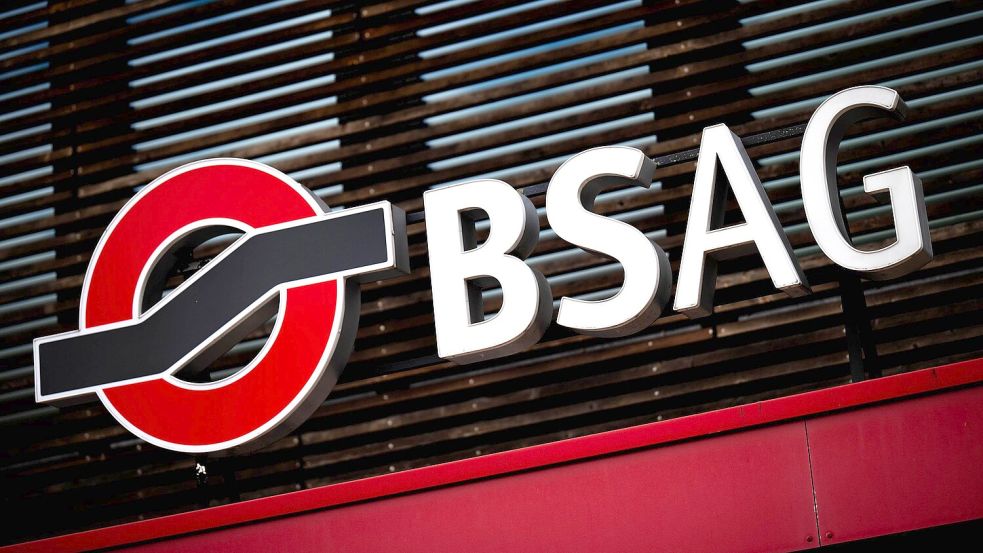 Ab Mittwoch sollen alle Straßenbahnlinien wieder nach Plan fahren. Foto: Sina Schuldt/dpa