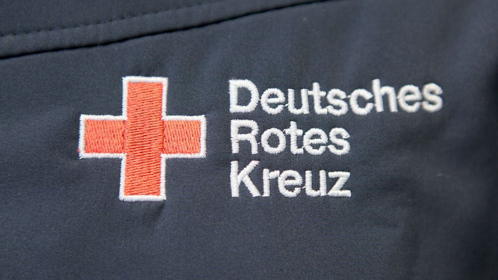 Der Ex-Geschäftsführer des DRK Kreisverbandes Osnabrück-Stadt klagt vor dem Arbeitsgericht gegen zwei fristlose Entlassungen. Foto: Karsten Grosser