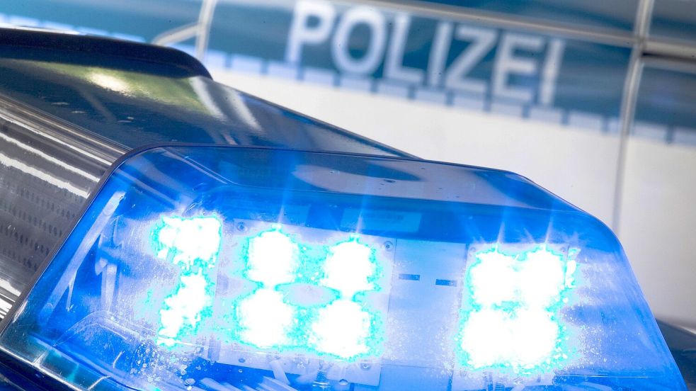 Nach dem Werderspiel am Freitag wurde ein 52-Jähriger im Bremer Steintorviertel überfallen. Foto: Friso Gentsch/dpa