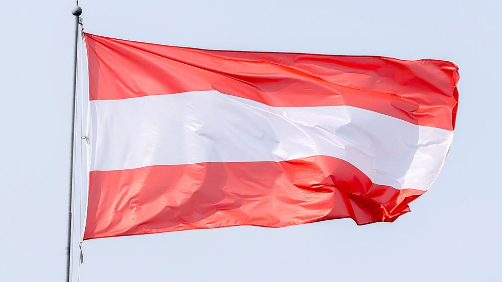 In Österreich dürfen Pflegekräfte früher in Rente. Wäre das ein Vorbild für Deutschland? Foto: dpa/Maximilian Koch