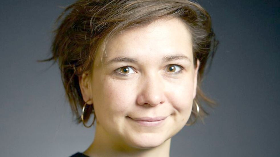 Viele Patienten haben Interesse an den neuen Alzheimer-Medikamenten, sagt die Neurologin. Foto: -/Maria Buthut/dpa