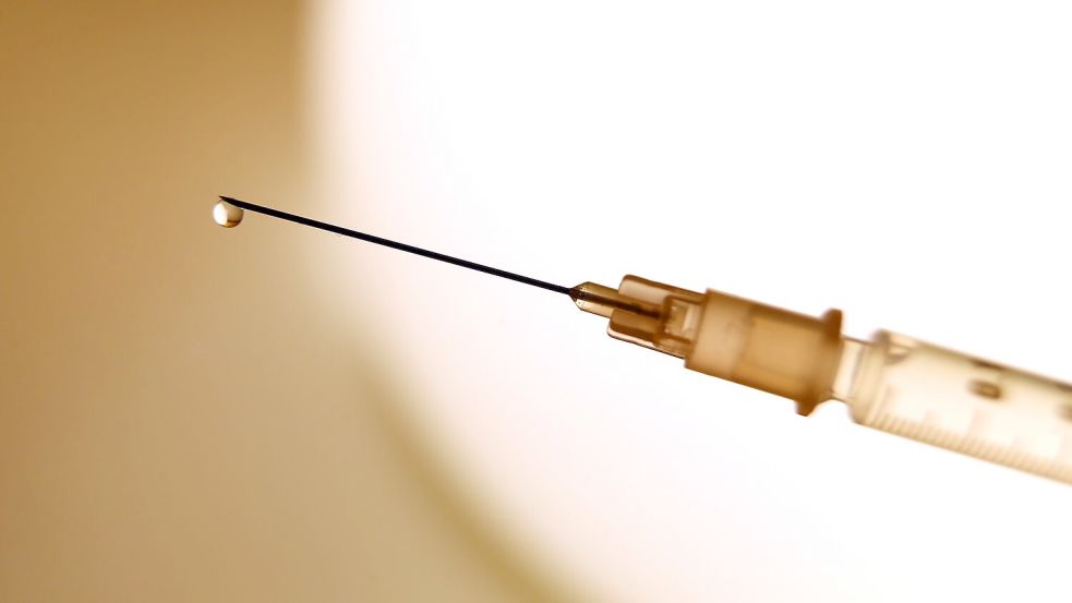 Arzneimittel mit dem Wirkstoff Benzylpenicillin-Benzathin werden knapp. (Symbolbild) Foto: Karl-Josef Hildenbrand