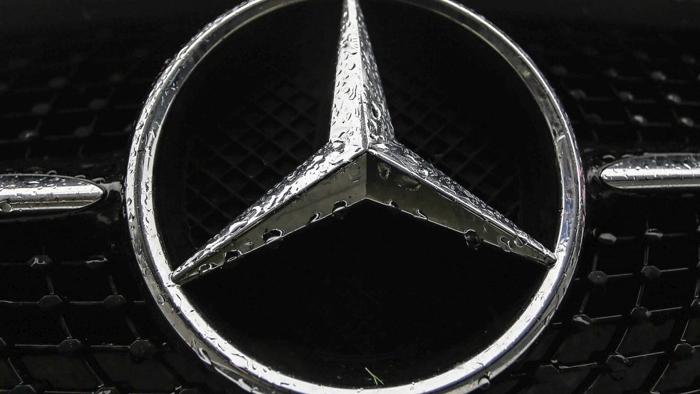 Hat unser Leben revolutioniert: die Erfindung des Autos durch Carl Benz. Foto: dpa/Jakub Porzycki